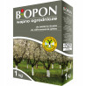 BIOPON WAPNO OGRODNICZE 3 KG DO BIELENIA DRZEW