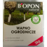 BIOPON WAPNO OGRODNICZE 3 KG DO BIELENIA DRZEW