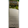 BIOPON WAPNO OGRODNICZE 3 KG DO BIELENIA DRZEW