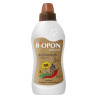 BIOPON NATURAL BIOHUMUS NAWÓZ UNIWERSALNY