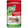 EXPEL PROSZEK DO MRÓWKI 100g