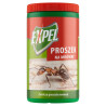 EXPEL PROSZEK DO MRÓWKI 100g