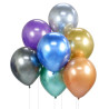 BUKIET BALONOWY 7 BALONÓW