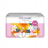 CLEANIC SOFT Podpaski higieniczne dla kobiet 10szt