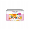 CLEANIC SOFT Podpaski higieniczne dla kobiet 10szt