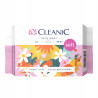 CLEANIC SOFT Podpaski higieniczne dla kobiet 10szt