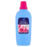 Płyn Do Płukania Prania Rose & Lotus 2000 ml