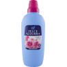 Płyn Do Płukania Prania Rose & Lotus 2000 ml