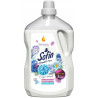 Sofin płyn do płukania Perfume koncentrat 2,5l