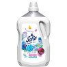 Sofin płyn do płukania Perfume koncentrat 2,5l