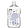 Sofin płyn do płukania Perfume koncentrat 2,5l