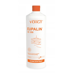 VOIGT EUPALIN VC 350 1l mycie nabłyszczanie podłóg