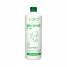 VOIGT EUPALIN VC 350 1l mycie nabłyszczanie podłóg
