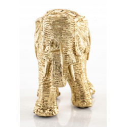 FIGURKA PAPUGA DUŻA XXL 62,5CM NA PREZENT