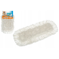 Zapasowy wkład do mopa COTTON
