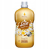 PŁYN DO PŁUKANIA SOFIN 1,4L