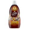 PŁYN DO PŁUKANIA SOFIN 1,4L