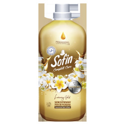 PŁYN DO PŁUKANIA SOFIN 1,4L