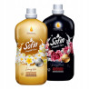 PŁYN DO PŁUKANIA SOFIN 1,4L