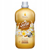 PŁYN DO PŁUKANIA SOFIN 1,4L