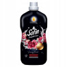 PŁYN DO PŁUKANIA SOFIN 1,4L