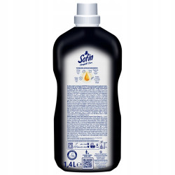 PŁYN DO PŁUKANIA SOFIN 1,4L