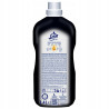 PŁYN DO PŁUKANIA SOFIN 1,4L