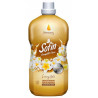 PŁYN DO PŁUKANIA SOFIN 1,4L