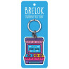 BRELOCZEK STAR GAME