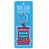 BRELOCZEK STAR GAME