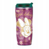 Kubek Bidon Myszka Minnie 400 ml DISNEY