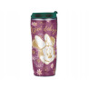 Kubek Bidon Myszka Minnie 400 ml DISNEY