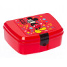 Pojemnik na śniadanie śniadaniówka Myszka Mickey