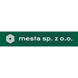 Scley taśma dwustronna piankowa 19mmx5m