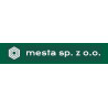 Scley taśma dwustronna piankowa 19mmx5m