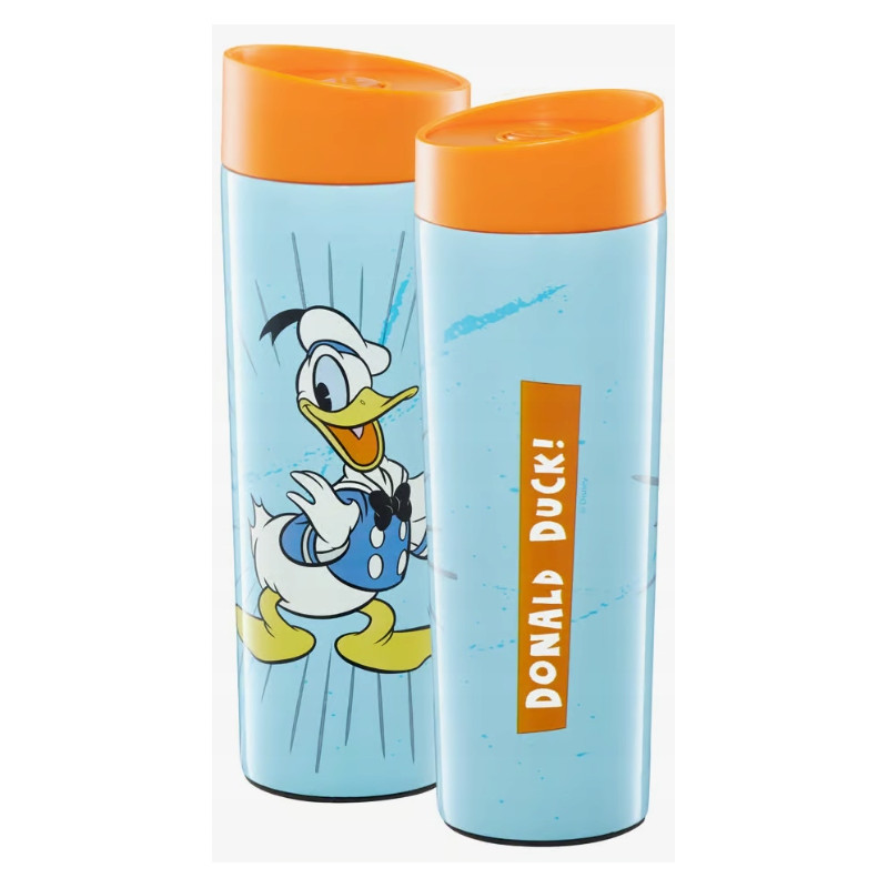 Kubek termiczny Kaczor Donald 340 ml DISNEY