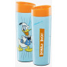 Kubek termiczny Kaczor Donald 340 ml DISNEY