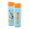 Kubek termiczny Kaczor Donald 340 ml DISNEY