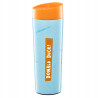 Kubek termiczny Kaczor Donald 340 ml DISNEY