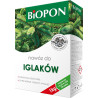 BIOPON NAWÓZ DO IGLAKÓW