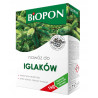 BIOPON NAWÓZ DO IGLAKÓW