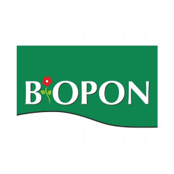 BIOPON NAWÓZ DO IGLAKÓW