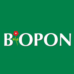 BIOPON NAWÓZ DO IGLAKÓW