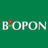 BIOPON NAWÓZ DO IGLAKÓW