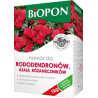 BIOPON NAWÓZ DO IGLAKÓW