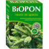 BIOPON NAWÓZ DO IGLAKÓW