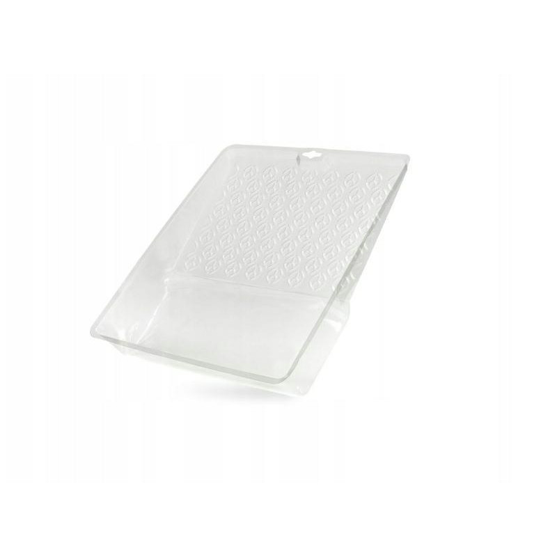 Hardy wkład do kuwety 1szt 35x26cm
