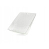 Hardy wkład do kuwety 1szt 35x26cm
