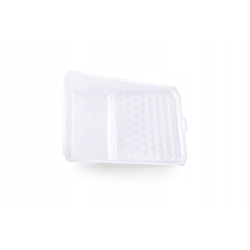 Hardy wkład do kuwety 1szt 35x26cm
