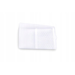 Hardy wkład do kuwety 1szt 35x26cm